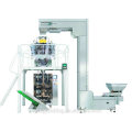 small wares packing machine